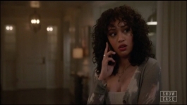 All American - Season 06 Episode 09